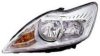 IPARLUX 11316906 Headlight
